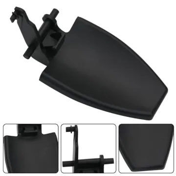 Frigidaire Water Dispenser Lever 241682003 Replacement