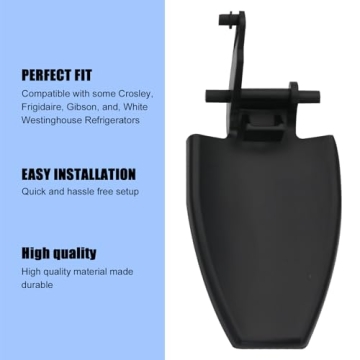 Frigidaire Water Dispenser Lever 241682003 Replacement