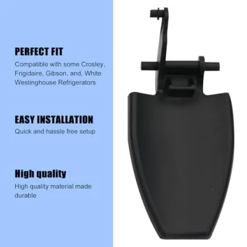 Frigidaire Water Dispenser Lever 241682003 Replacement