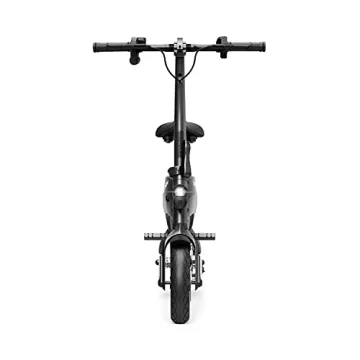 Jetson LX10 Folding Electric Ride-On 15.5 mph 250W Motor