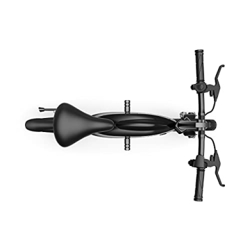 Jetson LX10 Folding Electric Ride-On 15.5 mph 250W Motor