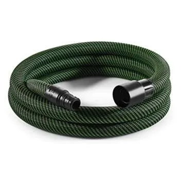 Festool 500677 Suction Hose D 27/32x3, 5M-As/Ct