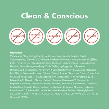 Hero Cosmetics Rescue Balm Red Correct Recovery Cream