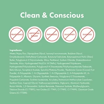 Hero Cosmetics Rescue Balm Red Correct Recovery Cream