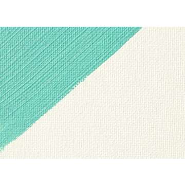 Liquitex Professional Gesso Surface Prep Medium, 118ml (4-oz), Clear