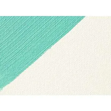 Liquitex Professional Gesso 4-oz for Artists and Creatives