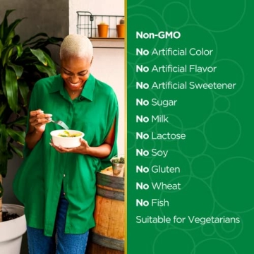 Nature's Bounty Magnesium Glycinate for Calm and Relaxation