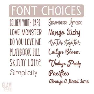 Ships Next Day - Pink Personalized Name Baby Blankets for Girls with Name - Printed in America - Baby Name Blanket - Personalized Custom Baby Girl Blankets