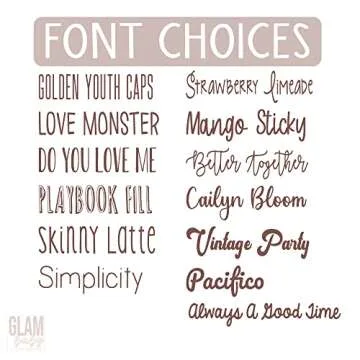 Ships Next Day - Pink Personalized Name Baby Blankets for Girls with Name - Printed in America - Baby Name Blanket - Personalized Custom Baby Girl Blankets