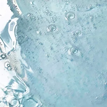 Gentle Oat Milk Gel Cleanser - Makeup Remover - 150ml