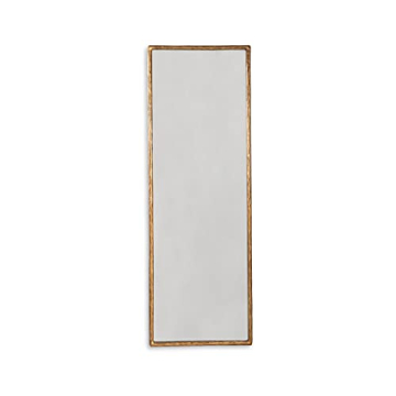 Ryandale Antique 72" Rectangular Full Length Mirror