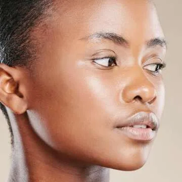 Best Retinol Supreme Eye Serum for Under-Eyes