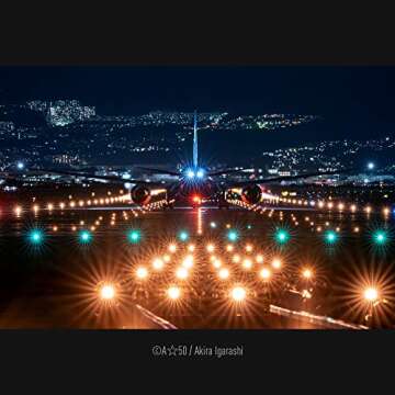 Panasonic LUMIX S Series Camera Lens, 70-300mm F4.5-5.6 Macro O.I.S. L Mount Interchangeable Lens fo...