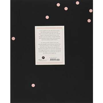 Kate Spade SHE Book Celebrates Inspirational Women