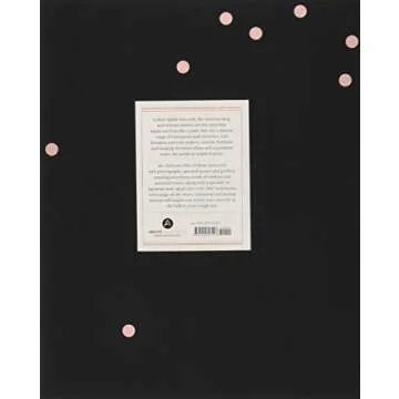 Kate Spade New York: SHE: Muses, Visionaries and Madcap Heroines - A Celebration of Inspiration