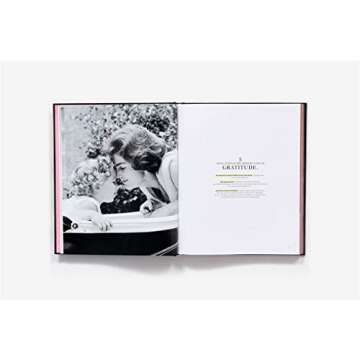 Kate Spade SHE Book Celebrates Inspirational Women