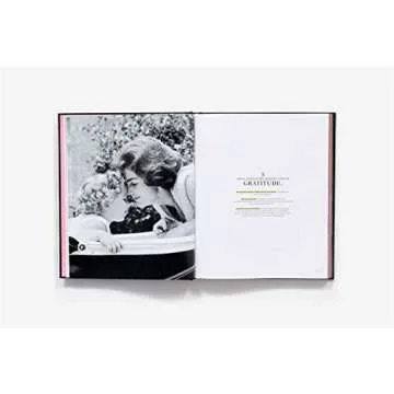 Kate Spade SHE Book Celebrates Inspirational Women