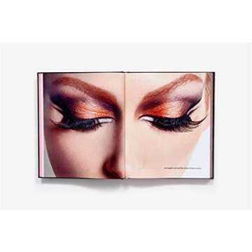 Kate Spade SHE Book Celebrates Inspirational Women