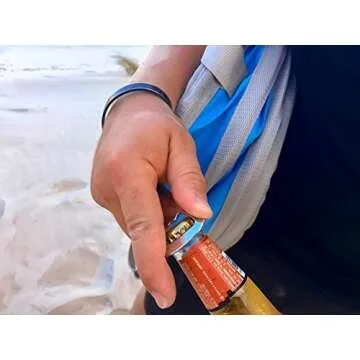 Camco Pop-Up Cooler - Lightweight Waterproof Insulated