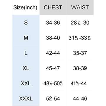 BALENNZ T Shirts for Men Pack Mens T Shirts Quick Dry Tshirts Shirts for Men Mens Shirts Short Sleeve Basketball Shirts for Men 5 Pack Black, Dark Grey, Dark Blue, Wine, Army Large