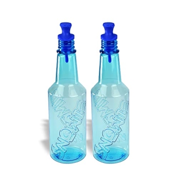 Little Snowie Max Snow Cone Machine for Easy Snow Dessert