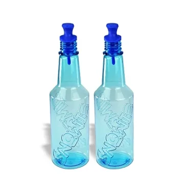 Little Snowie Max Snow Cone Machine for Easy Snow Dessert