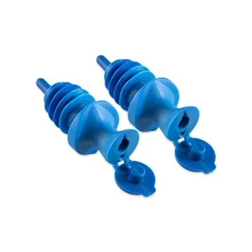 Little Snowie Max Snow Cone Machine for Easy Snow Dessert