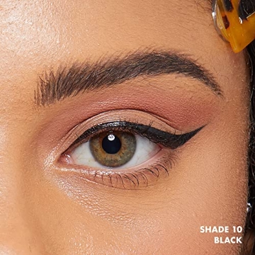 NYX Lift & Snatch Eyebrow Tint Pen for Perfect Brows