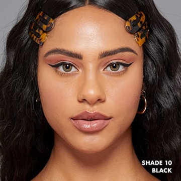 NYX Lift & Snatch Eyebrow Tint Pen for Perfect Brows