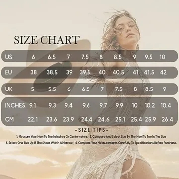 Stylish Lyrisiphy Knee High Cowboy Boots for Women