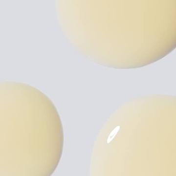 Revitalize Eyes with Dermalogica Biolumin-C Eye Serum