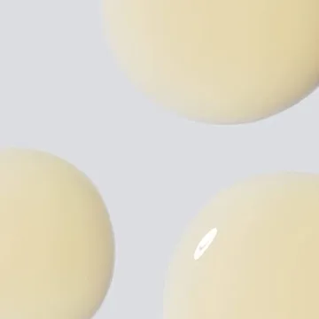 Revitalize Eyes with Dermalogica Biolumin-C Eye Serum