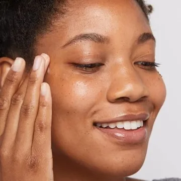 Revitalize Eyes with Dermalogica Biolumin-C Eye Serum