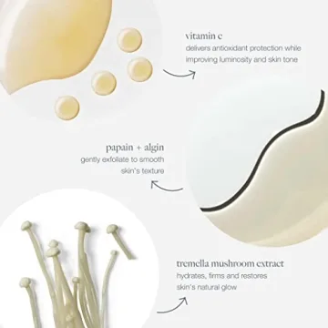 Revitalize Eyes with Dermalogica Biolumin-C Eye Serum