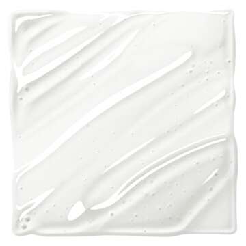 Milk Makeup Electric Glossy Lip Plumper, Pumped (Clear) - 0.3 fl oz - Hydrating Lip Plumper Gloss fo...