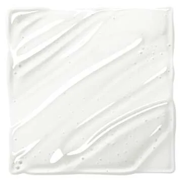 Milk Makeup Electric Glossy Lip Plumper, Pumped (Clear) - 0.3 fl oz - Hydrating Lip Plumper Gloss fo...