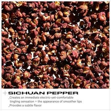 Milk Makeup Electric Glossy Lip Plumper, Pumped (Clear) - 0.3 fl oz - Hydrating Lip Plumper Gloss for Fuller, Smoother, Soft Lips - Vegan, Cruelty Free