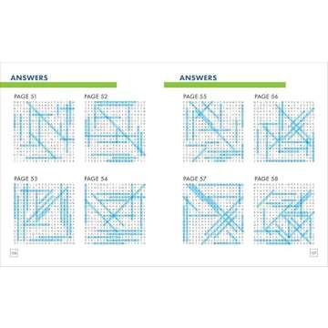 Challenging Word Search Puzzles for Kids: 90 Fun, Mind-Bending Puzzles (Word for Word Puzzles for Kids)