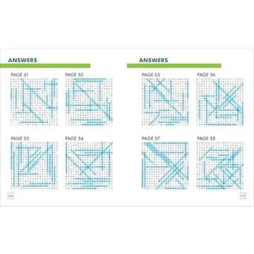 Challenging Word Search Puzzles for Kids: 90 Fun, Mind-Bending Puzzles (Word for Word Puzzles for Kids)