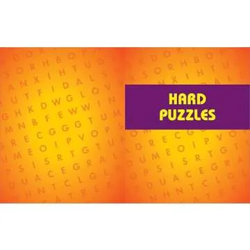 Challenging Word Search Puzzles for Kids: 90 Fun, Mind-Bending Puzzles (Word for Word Puzzles for Kids)
