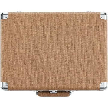 Crosley Cruiser Plus Vintage Bluetooth Record Player