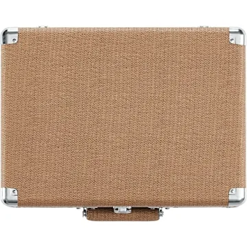 Crosley Cruiser Plus Vintage Bluetooth Record Player