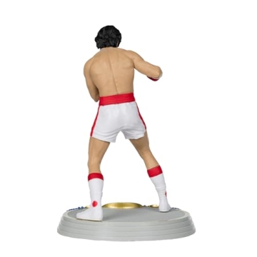 McFarlane Toys Rocky Balboa 6in Figure for Fans