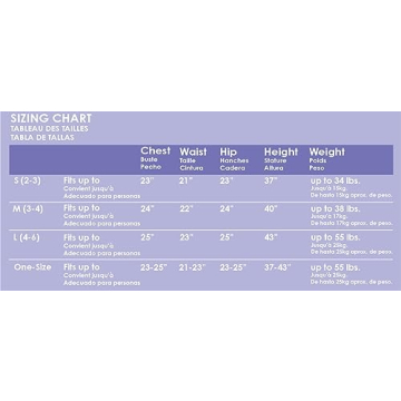 California Costumes Toddler Mr. Postman Costume for Kids