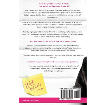 Tangled Like Us: An Intense Romantic Thriller