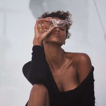 Donna Karan Cashmere Mist Eau de Toilette Spray for Women