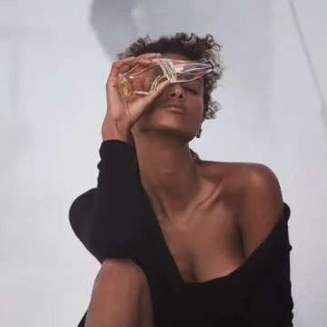 Donna Karan Cashmere Mist Eau de Toilette Spray for Women