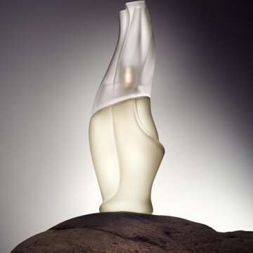 Donna Karan Cashmere Mist Eau de Toilette Spray for Women