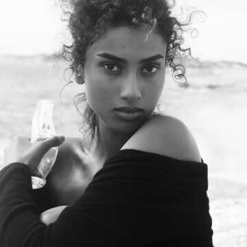 Donna Karan Cashmere Mist Eau de Toilette Spray for Women