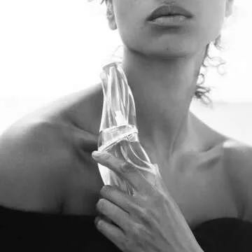 Donna Karan Cashmere Mist Eau de Toilette Spray for Women